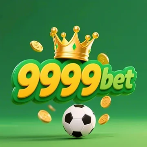 9999bet